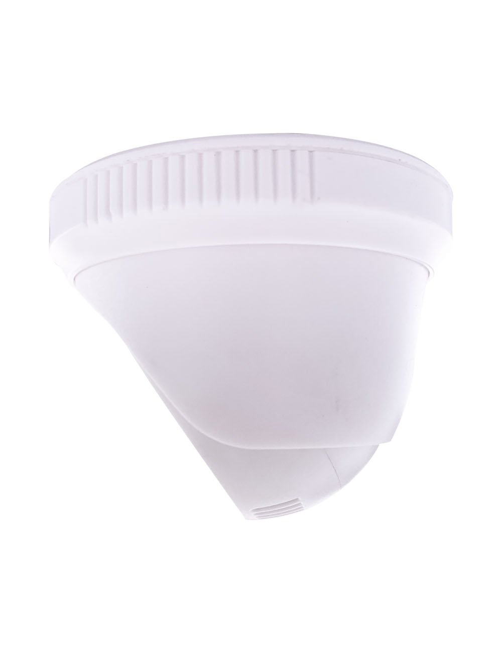 40M IR 4.0M Pixels HD Indoor Dome IP Camera With Audio