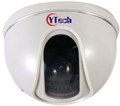 Dome Camera