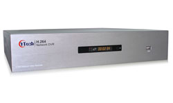 72 series 36ch Ultimate NVR