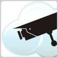 Cloud Monitoring Service